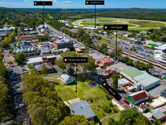 Click to view all images 17 Rankens Court Wyong NSW 2259 - Image 1