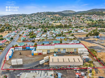 22 Jackson Street Glenorchy TAS 7010 - Image 2