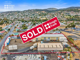22 Jackson Street Glenorchy TAS 7010 - Image 1