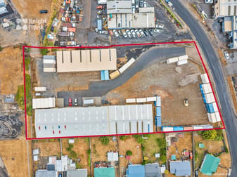 22 Jackson Street Glenorchy TAS 7010 - Image 3