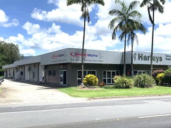2/149-153 English Street Manunda QLD 4870 - Image 1