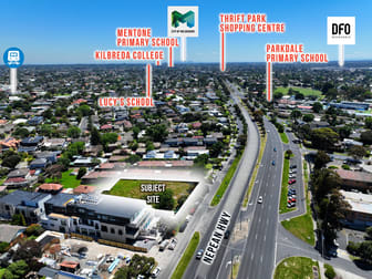 418 & 1/420 Nepean Highway Parkdale VIC 3195 - Image 3