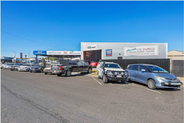 13 In Street Tamworth NSW 2340 - Image 2