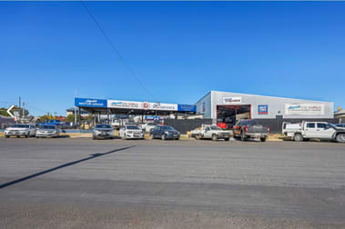 15 Hercules Street & 13 In Street Tamworth NSW 2340 - Image 3