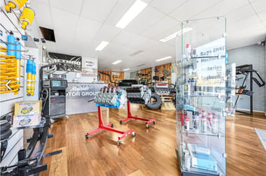 13 In Street Tamworth NSW 2340 - Image 3