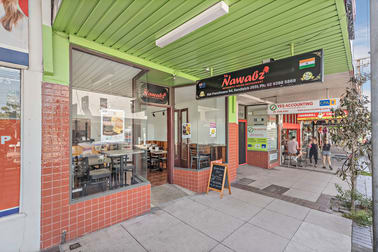 55a Frenchmans Road Randwick NSW 2031 - Image 3