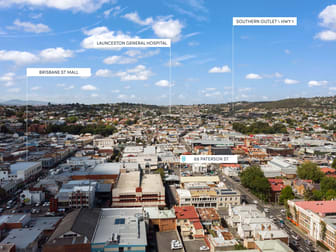68 Paterson Street Launceston TAS 7250 - Image 3