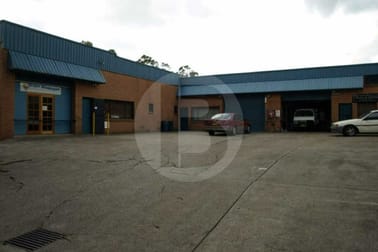 2/20 BEARING ROAD Seven Hills NSW 2147 - Image 3