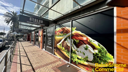 Shops 8-10/35-37 Coral Street The Entrance NSW 2261 - Image 2
