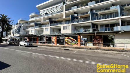 Shops 8-10/35-37 Coral Street The Entrance NSW 2261 - Image 3