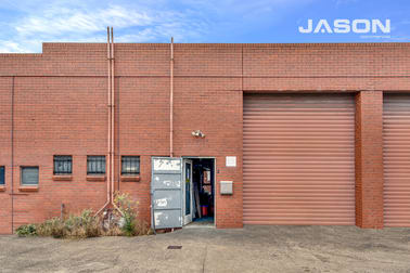 53 Sharps Road Tullamarine VIC 3043 - Image 2