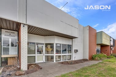 53 Sharps Road Tullamarine VIC 3043 - Image 3