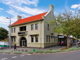 56 Kepler Street Warrnambool VIC 3280 - Image 1