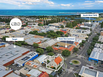 56 Kepler Street Warrnambool VIC 3280 - Image 2