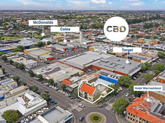 56 Kepler Street Warrnambool VIC 3280 - Image 3