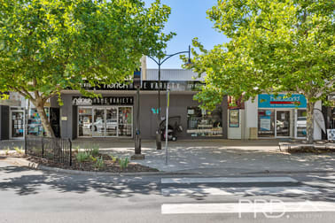 64-66 Wynyard Street Tumut NSW 2720 - Image 1