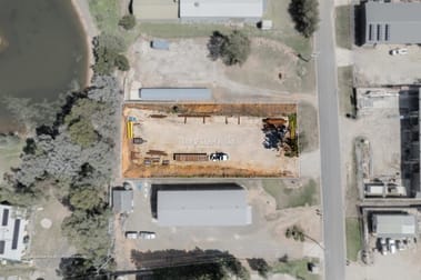 Lot 2 Steel Road Yackandandah VIC 3749 - Image 1