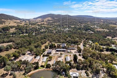 Lot 2 Steel Road Yackandandah VIC 3749 - Image 2