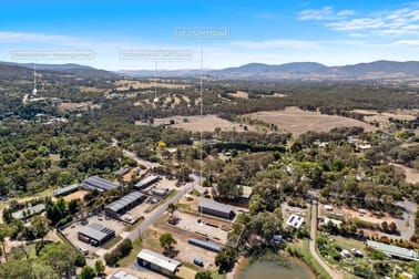 Lot 2 Steel Road Yackandandah VIC 3749 - Image 3