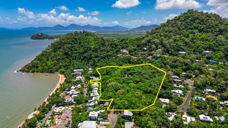 20 Moore Street (Trinity Peak Estate) Trinity Beach QLD 4879 - Image 1