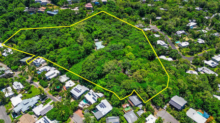 20 Moore Street (Trinity Peak Estate) Trinity Beach QLD 4879 - Image 2