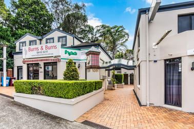 8/1051 Pacific Highway Pymble NSW 2073 - Image 2