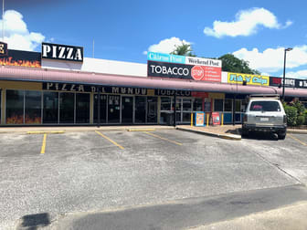 13/10-12 Charlotte Close Woree QLD 4868 - Image 3