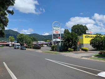 13/10-12 Charlotte Close Woree QLD 4868 - Image 1