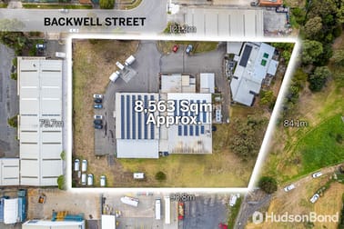 2 Backwell Street North Geelong VIC 3215 - Image 2