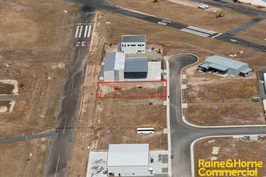 57 Cherokee Drive Cambridge TAS 7170 - Image 3