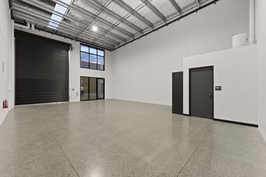 2135 Frankston Flinders Road Hastings VIC 3915 - Image 2