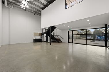 2135 Frankston Flinders Road Hastings VIC 3915 - Image 3