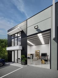 9/2135 Frankston - Flinders Road Hastings VIC 3915 - Image 1