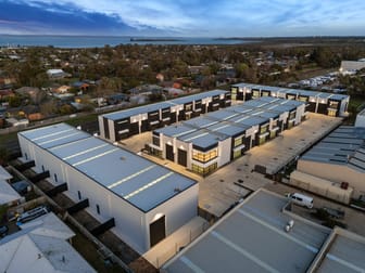 2135 Frankston Flinders Road Hastings VIC 3915 - Image 1