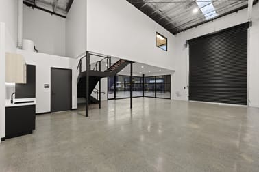 31/2135 Frankston Flinders Road Hastings VIC 3915 - Image 3