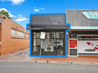 99 Thompson Street Hamilton VIC 3300 - Image 1