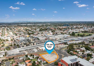 356-362 Murray Road Preston VIC 3072 - Image 3