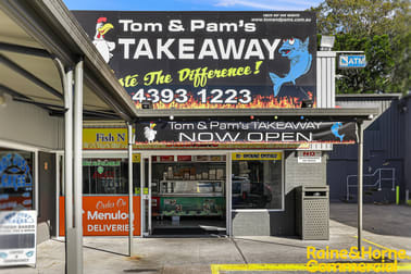 Shop 9/258 Wallarah Road Kanwal NSW 2259 - Image 2
