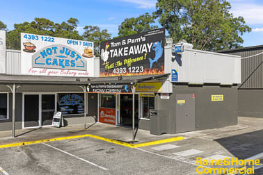 Shop 9/258 Wallarah Road Kanwal NSW 2259 - Image 3