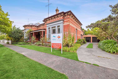 4 Talbot Street South Ballarat Central VIC 3350 - Image 2