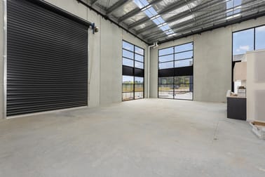 19/1a Star Point Place Hastings VIC 3915 - Image 2