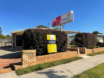 27 Mort Street Newtown QLD 4350 - Image 1