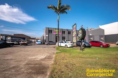 Unit 2/45 Heathcote Road Moorebank NSW 2170 - Image 1