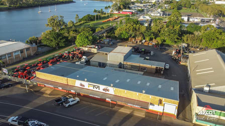 4 Toonburra Street Bundaberg Central QLD 4670 - Image 1