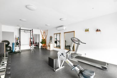 219 Nicholson Street Carlton VIC 3053 - Image 2