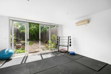 219 Nicholson Street Carlton VIC 3053 - Image 3