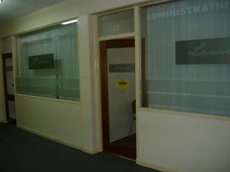 Room 36 & 37 Vanity Court Arcade, 249 Lonsdale Street Dandenong VIC 3175 - Image 1