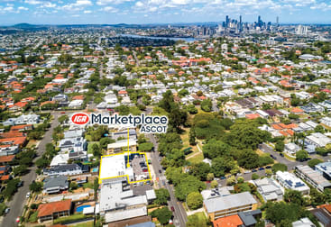 IGA Marketplace Ascot, 27 Alexandra Road Ascot QLD 4007 - Image 2