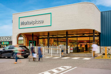 IGA Marketplace Ascot, 27 Alexandra Road Ascot QLD 4007 - Image 1