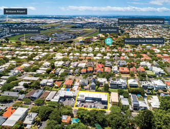 IGA Marketplace Ascot, 27 Alexandra Road Ascot QLD 4007 - Image 3